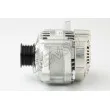 DENSO DAN1080 - Alternateur