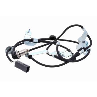 Capteur, vitesse de roue VEMO V25-72-0347