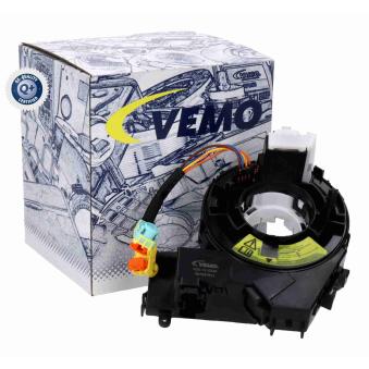 Ressort tournant, Airbag VEMO [V25-72-0349]