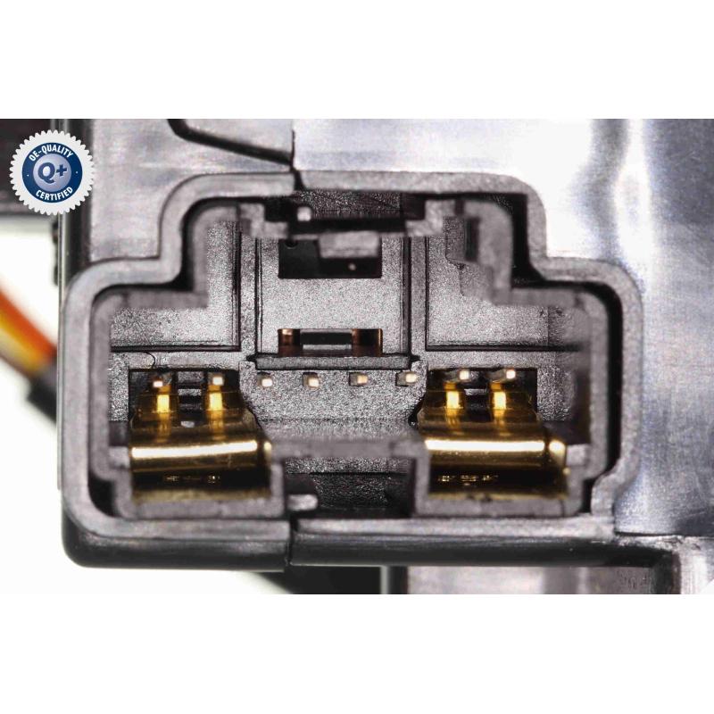 Ressort tournant, Airbag VEMO V25-72-0349 - Visuel 2