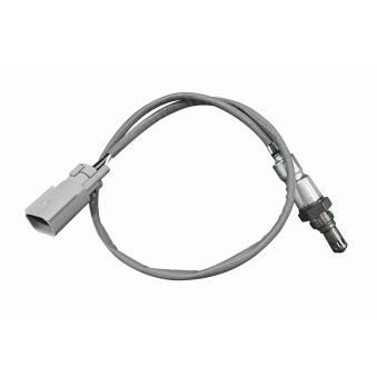 Sonde lambda VEMO V25-72-0359