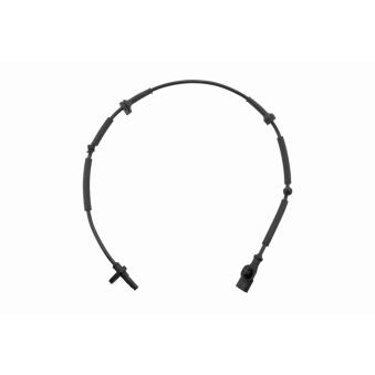 Capteur, vitesse de roue VEMO OEM CN152C204AC