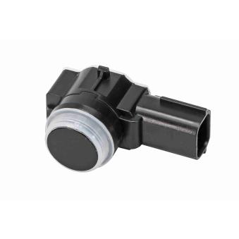 Capteur, aide au stationnement VEMO V25-72-0380