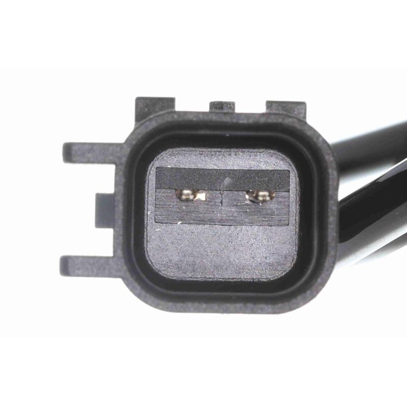 Capteur, vitesse de roue VEMO V25-72-0407 - Visuel 2
