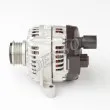 DENSO DAN1089 - Alternateur