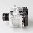 DENSO DAN1096 - Alternateur