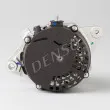 DENSO DAN1096 - Alternateur