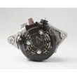 DENSO DAN1098 - Alternateur
