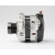 DENSO DAN1098 - Alternateur