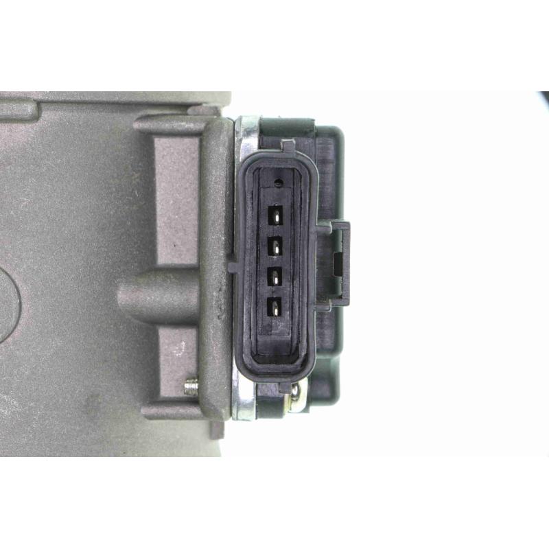 Débitmètre de masse d'air VEMO V25-72-1017 - Visuel 2