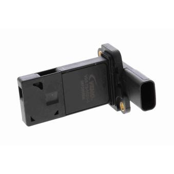 Débitmètre de masse d'air VEMO V25-72-1021-1