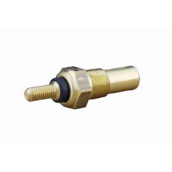 Sonde de température, liquide de refroidissement VEMO V25-72-1030 Sonde de température, liquide de refroidissement VEMO V25-72-1030