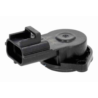 Capteur, position du papillon VEMO V25-72-1040