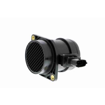 Débitmètre de masse d'air VEMO OEM 9S5112B579AA