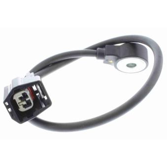 Capteur de cognement VEMO V25-72-1070