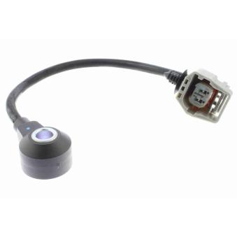 Capteur de cognement VEMO V25-72-1086