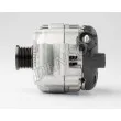 DENSO DAN1133 - Alternateur