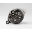 DENSO DAN1146 - Alternateur