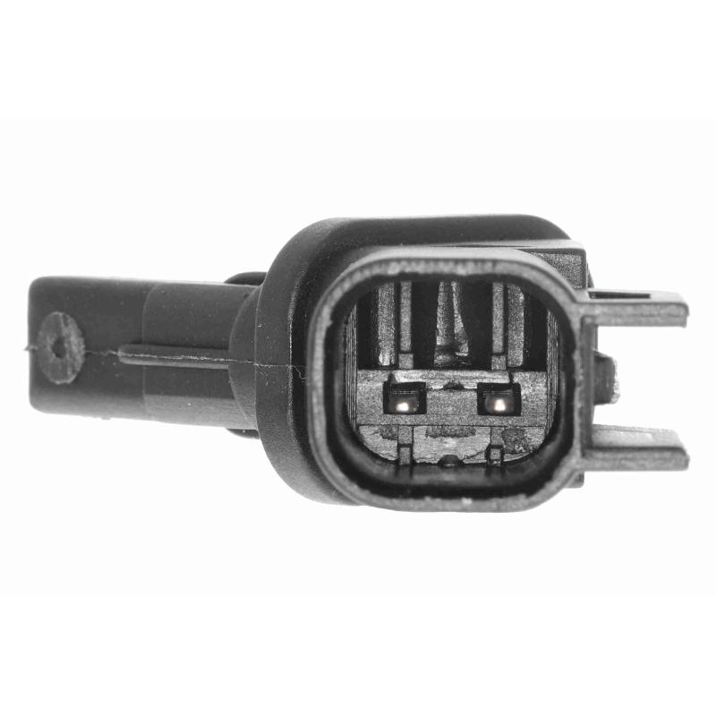 Capteur, vitesse de roue VEMO V25-72-1159 - Visuel 2