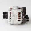 DENSO DAN1147 - Alternateur