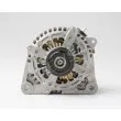 DENSO DAN1202 - Alternateur