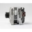 DENSO DAN1202 - Alternateur