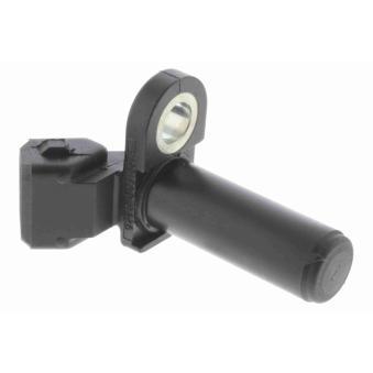 Capteur d'angle, vilebrequin VEMO V25-72-1181