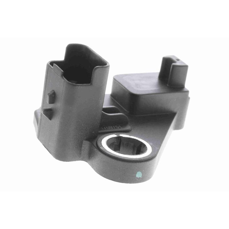 Capteur d'angle, vilebrequin VEMO V25-72-1183 - Visuel 1
