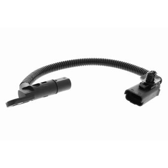 Capteur, position d'arbre à cames VEMO V25-72-1185