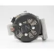 DENSO DAN1281 - Alternateur