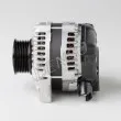 DENSO DAN1308 - Alternateur
