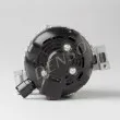 DENSO DAN1308 - Alternateur