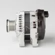 DENSO DAN1312 - Alternateur