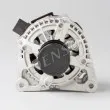 DENSO DAN1313 - Alternateur