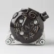 DENSO DAN1313 - Alternateur