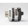 DENSO DAN1316 - Alternateur