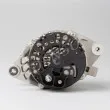 DENSO DAN1341 - Alternateur