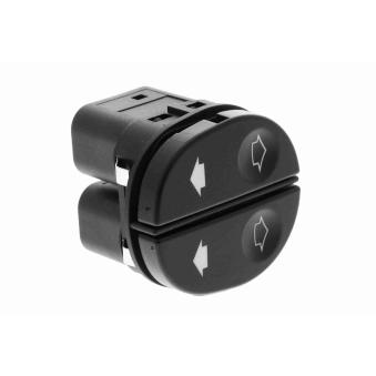 Interrupteur, lève-vitre VEMO OEM 1007910