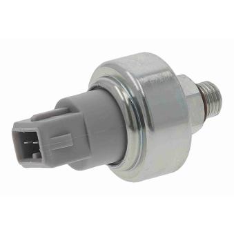 Interrupteur à pression d'huile, direction assistée VEMO [V25-73-0022]