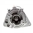 DENSO DAN1355 - Alternateur