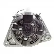 DENSO DAN1355 - Alternateur