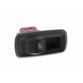 Interrupteur, lève-vitre VEMO OEM 1823466 Interrupteur, lève-vitre VEMO OEM 1823466