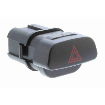 Interrupteur de signal de détresse VEMO V25-73-0062