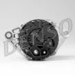DENSO DAN501 - Alternateur