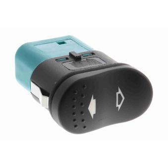 Interrupteur, lève-vitre VEMO V25-73-0100