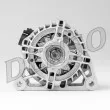 DENSO DAN515 - Alternateur