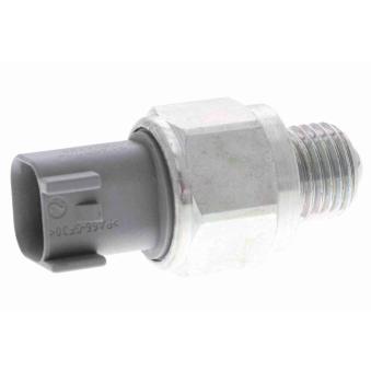 Contacteur, feu de recul VEMO V25-73-0125