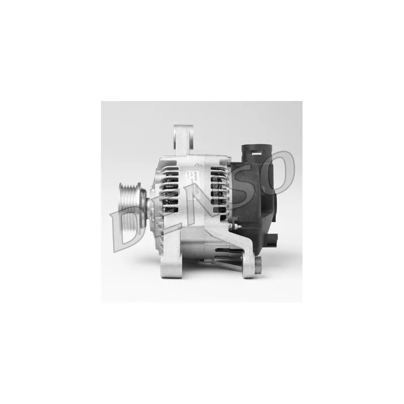 Alternateur DENSO DAN525 - Visuel 2