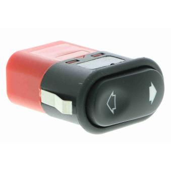 Interrupteur, lève-vitre VEMO V25-73-0141