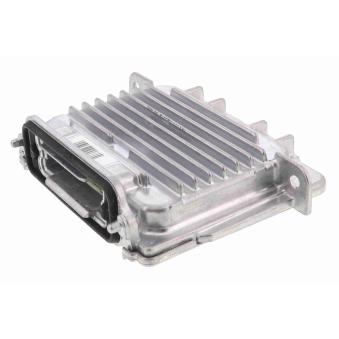 Appareil de commande, système d'éclairage VEMO V25-73-0142